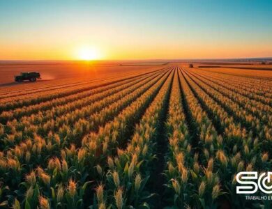 SLC Agrícola entra na carteira de dividendos com perspectivas de recuperação no agro