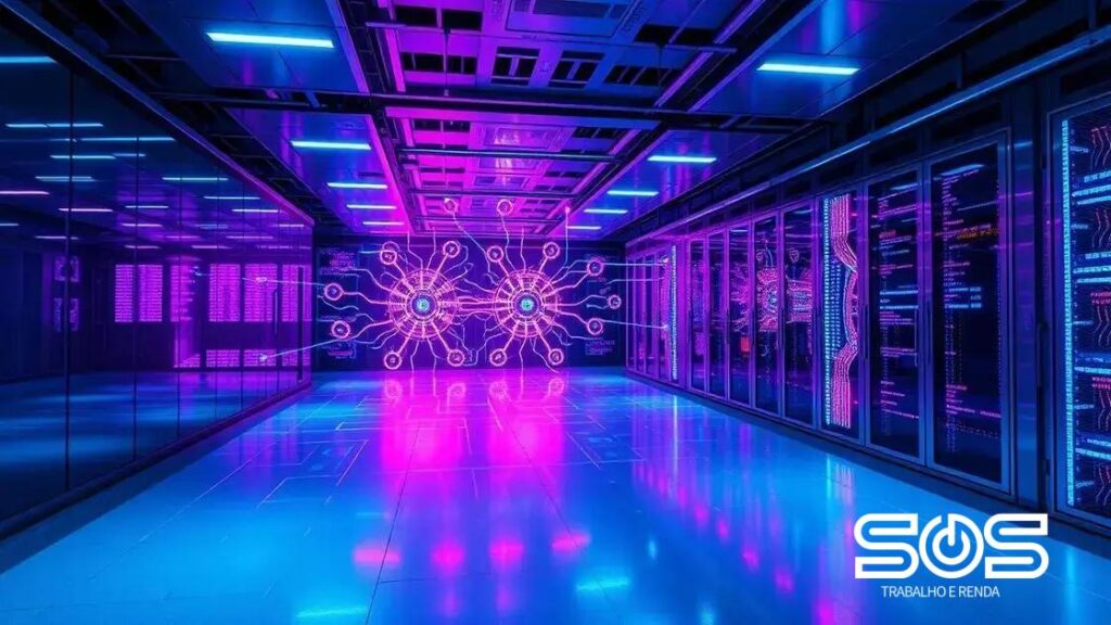 Startup espanhola Multiverse levanta €189 milhões para revolucionar a compressão de LLMs