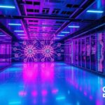 Startup espanhola Multiverse levanta €189 milhões para revolucionar a compressão de LLMs