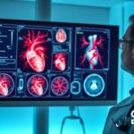 Startup finlandesa AIATELLA avança com IA para acelerar diagnósticos cardiovasculares