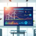 Startup sueca Engrate capta €2,5 milhões para plataforma de integração energética