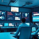 STF propõe que big techs criem empresa para monitorar conteúdos nas redes sociais