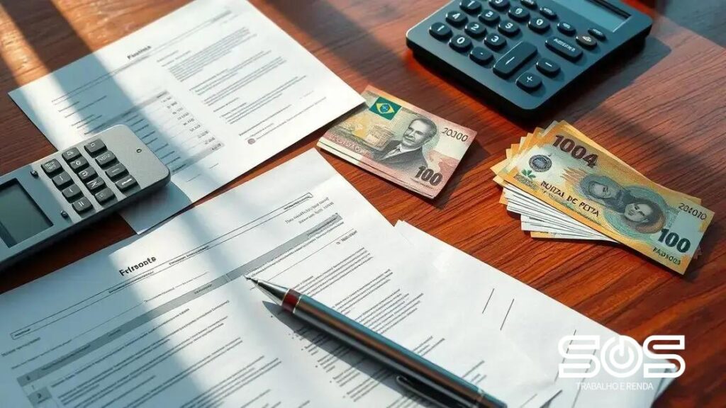 Tributação vai acabar com isenção em CRI, CRA e debêntures até 2026