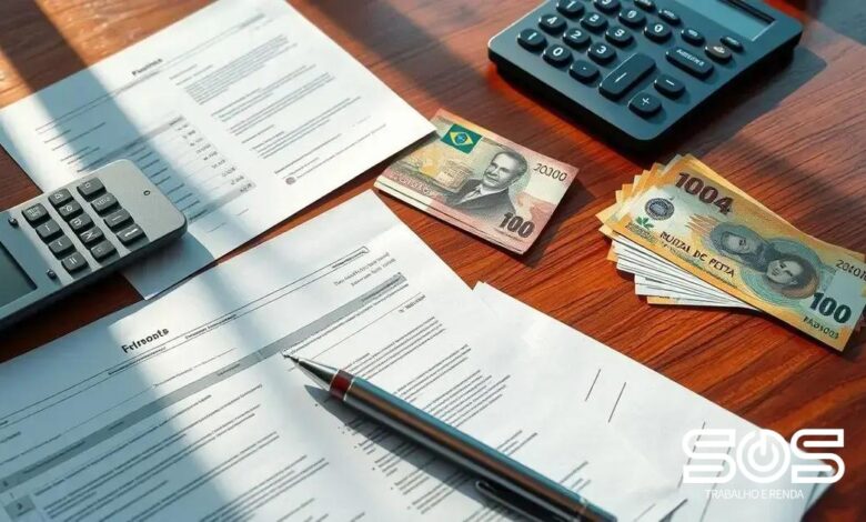 Tributação vai acabar com isenção em CRI, CRA e debêntures até 2026