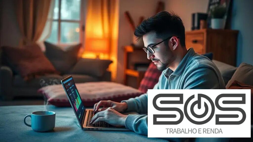 Venda de internet: aprenda estratégias que impulsionam seus lucros agora