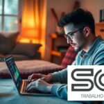 Venda de internet: aprenda estratégias que impulsionam seus lucros agora