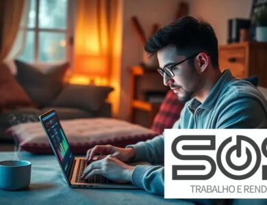 Venda de internet: aprenda estratégias que impulsionam seus lucros agora