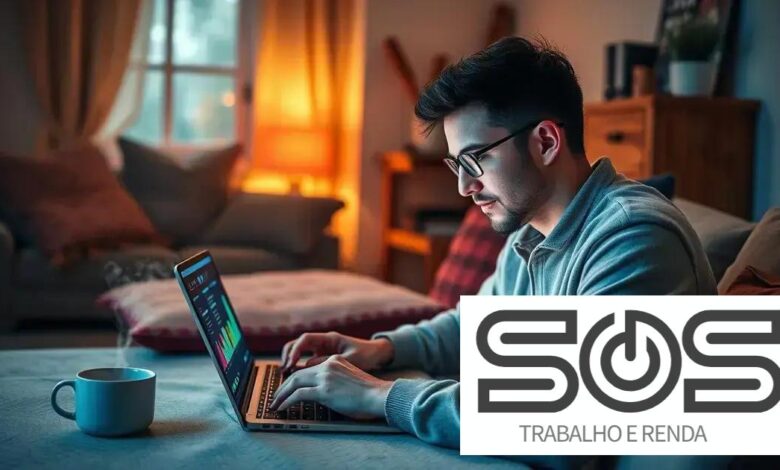 Venda de internet: aprenda estratégias que impulsionam seus lucros agora