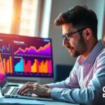 Vendas pela internet como funciona: o guia definitivo para vender online