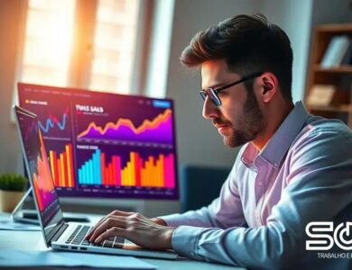 Vendas pela internet como funciona: o guia definitivo para vender online