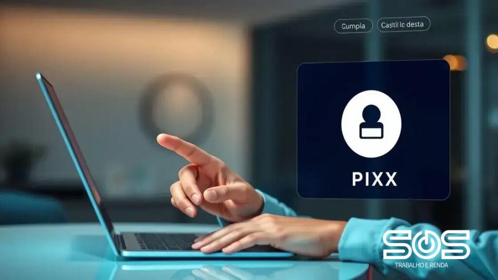 Visa cria empresa no Brasil para simplificar pagamentos via PIX com inovação