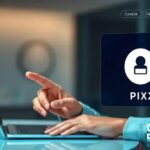 Visa cria empresa no Brasil para simplificar pagamentos via PIX com inovação